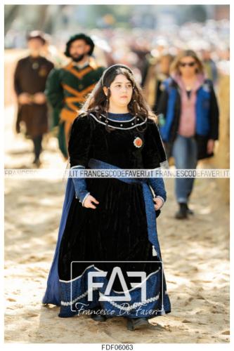 Sartiglia-mart-027
