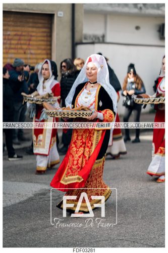 Sartiglia-Martedi-002