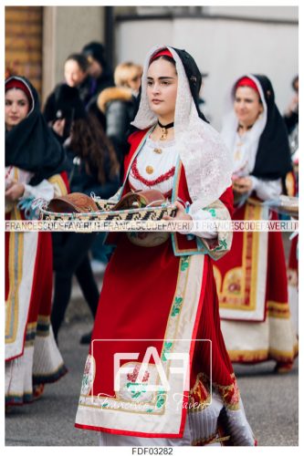 Sartiglia-Martedi-003