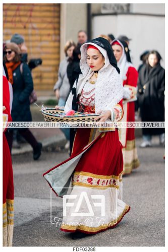 Sartiglia-Martedi-005