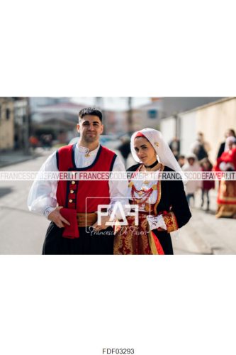 Sartiglia-Martedi-008