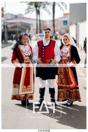 Sartiglia-Martedi-011