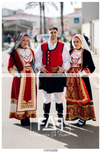 Sartiglia-Martedi-012