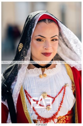 Sartiglia-Martedi-014
