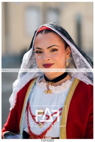 Sartiglia-Martedi-015