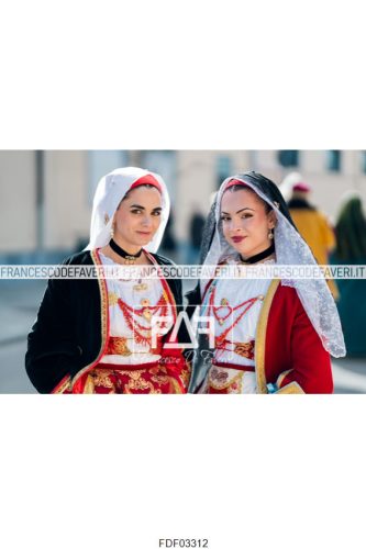 Sartiglia-Martedi-017