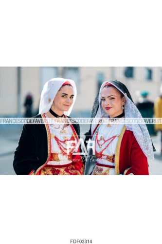 Sartiglia-Martedi-019