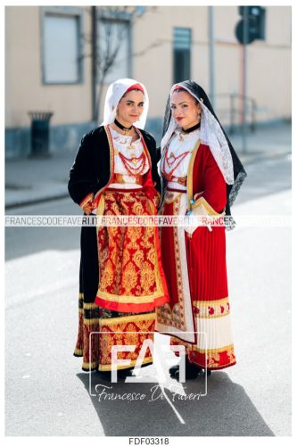 Sartiglia-Martedi-022