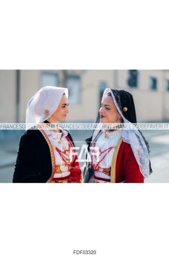 Sartiglia-Martedi-024