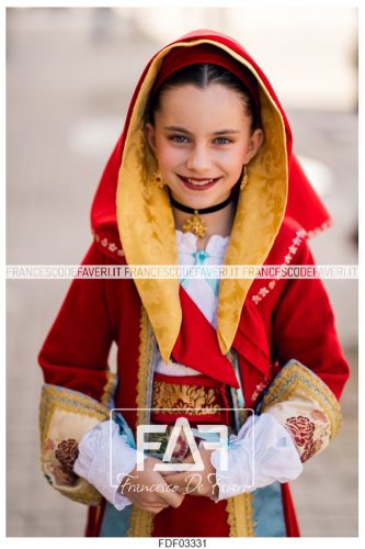 Sartiglia-Martedi-025