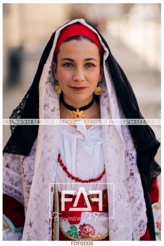 Sartiglia-Martedi-029