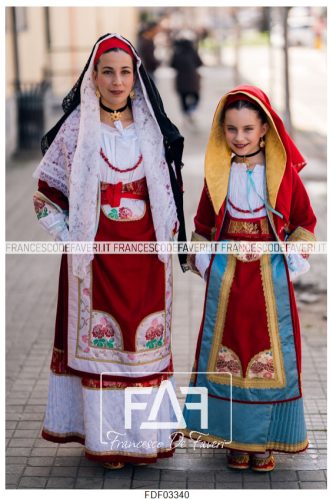 Sartiglia-Martedi-034