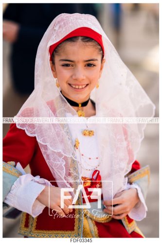 Sartiglia-Martedi-039
