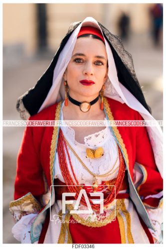 Sartiglia-Martedi-040