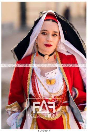 Sartiglia-Martedi-041