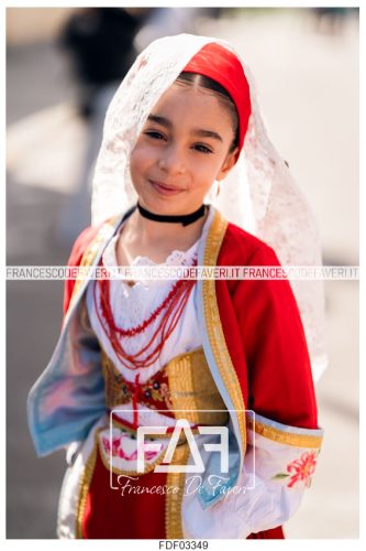 Sartiglia-Martedi-043
