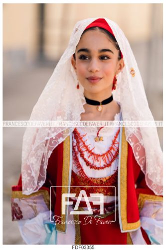 Sartiglia-Martedi-047