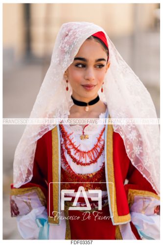 Sartiglia-Martedi-049