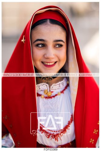 Sartiglia-Martedi-059