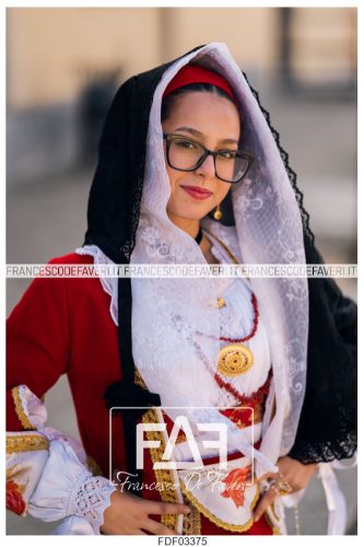 Sartiglia-Martedi-064