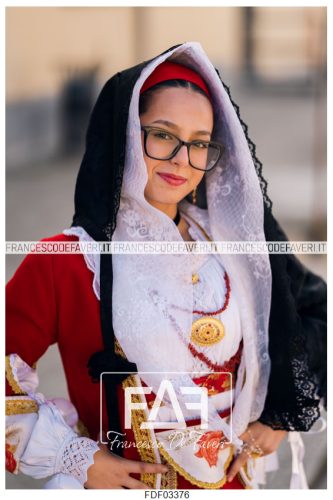 Sartiglia-Martedi-065