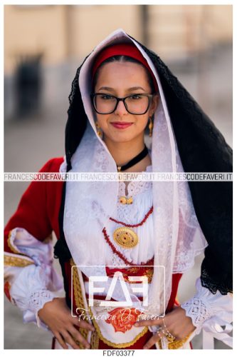 Sartiglia-Martedi-066
