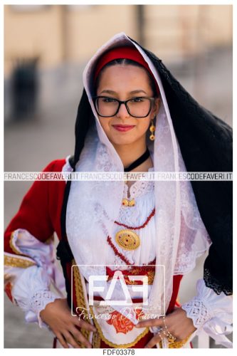 Sartiglia-Martedi-067