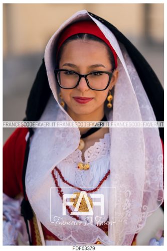 Sartiglia-Martedi-068