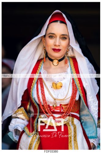 Sartiglia-Martedi-069