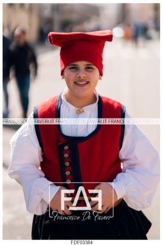 Sartiglia-Martedi-071