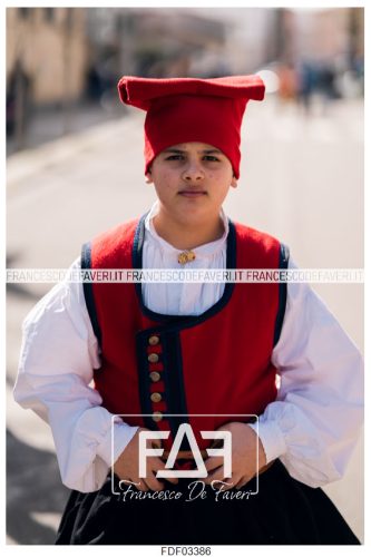 Sartiglia-Martedi-072