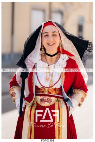 Sartiglia-Martedi-079