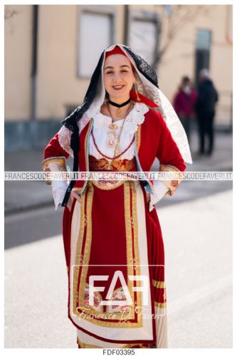 Sartiglia-Martedi-080
