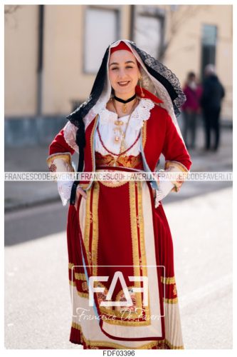 Sartiglia-Martedi-081