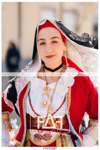 Sartiglia-Martedi-082
