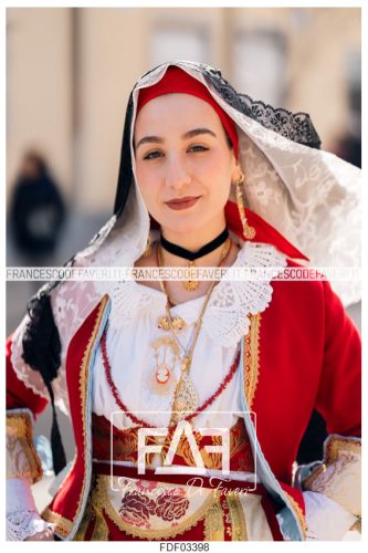Sartiglia-Martedi-083