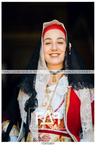 Sartiglia-Martedi-085