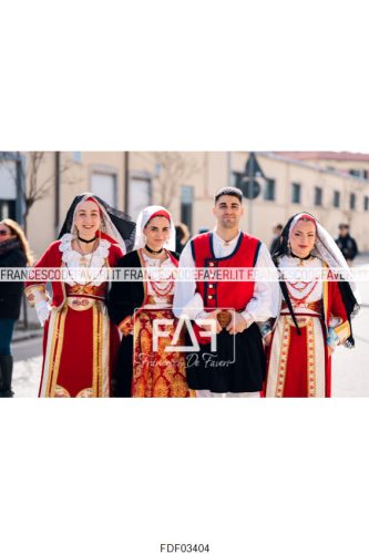 Sartiglia-Martedi-087