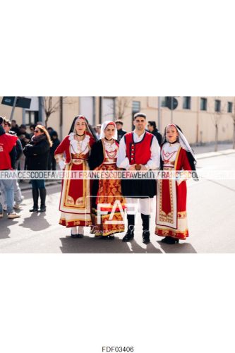 Sartiglia-Martedi-088