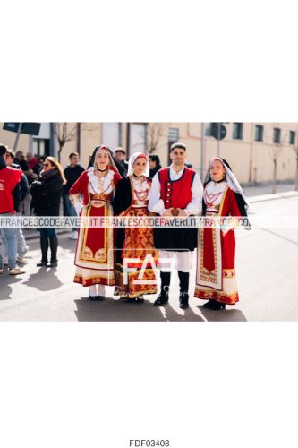 Sartiglia-Martedi-089