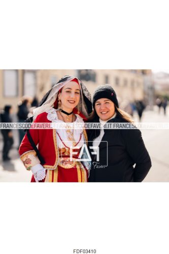 Sartiglia-Martedi-091