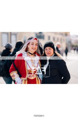 Sartiglia-Martedi-092