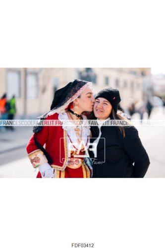 Sartiglia-Martedi-093