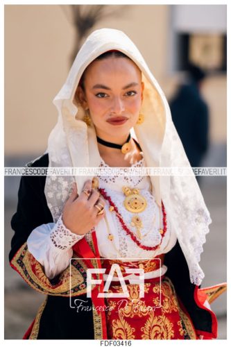 Sartiglia-Martedi-097