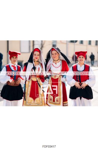 Sartiglia-Martedi-098