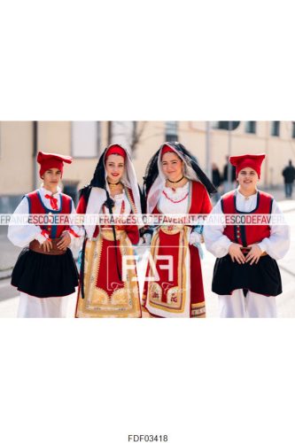 Sartiglia-Martedi-099