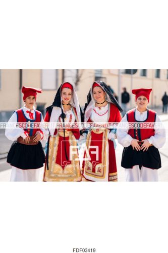 Sartiglia-Martedi-100
