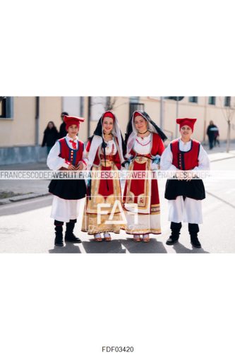 Sartiglia-Martedi-101