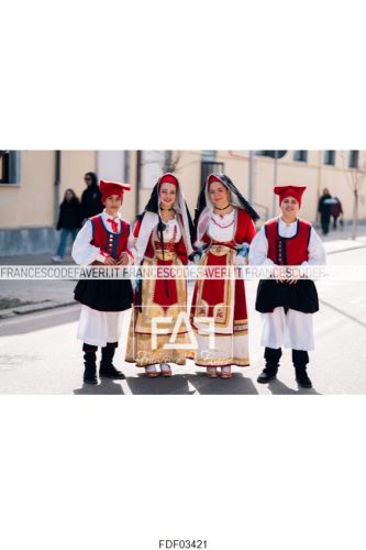 Sartiglia-Martedi-102
