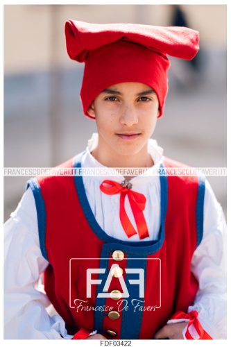 Sartiglia-Martedi-103